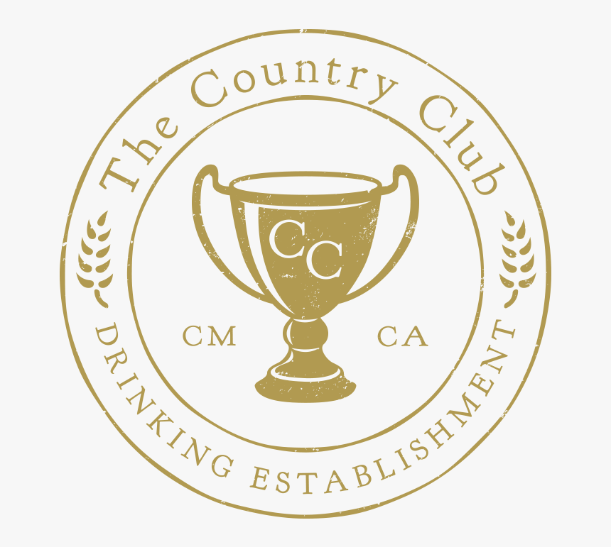 Transparent Trophy Icon Png, Png Download