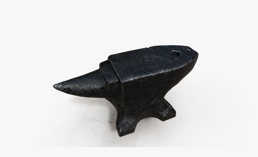 Anvil , Png Download, Transparent Png , Transparent Png Image PNGitem