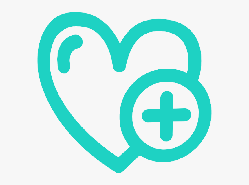 Full Health Benefits, HD Png Download , Transparent Png Image PNGitem