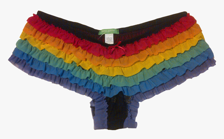 Chloe Grace Moretz Underwear Hick