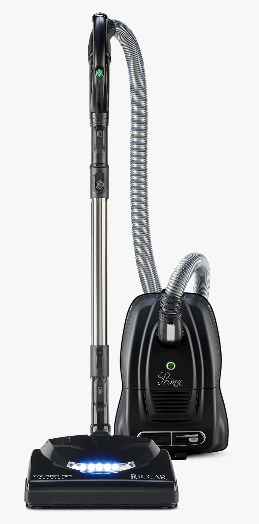 Vacuum Png, Transparent Png