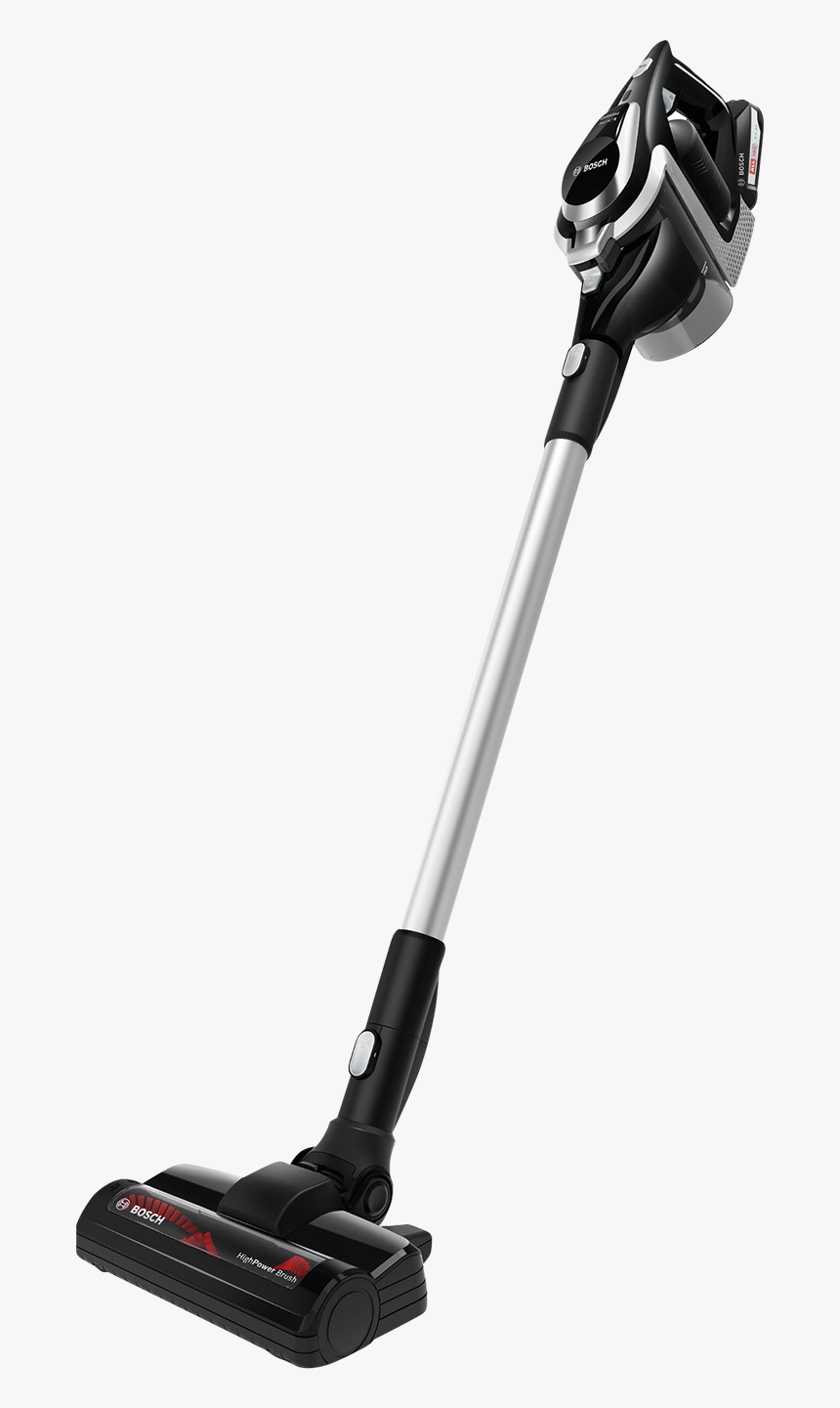 Vacuum Png, Transparent Png