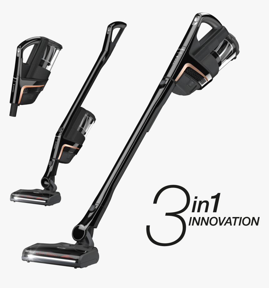 Vacuum Png, Transparent Png