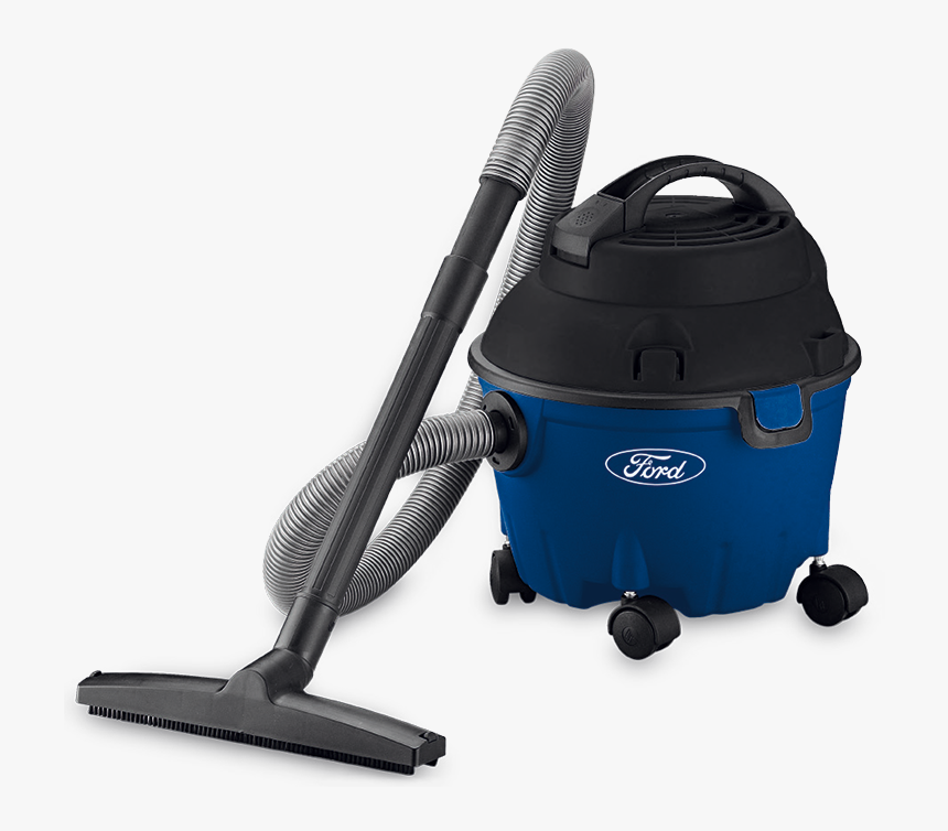Vacuum Png, Transparent Png
