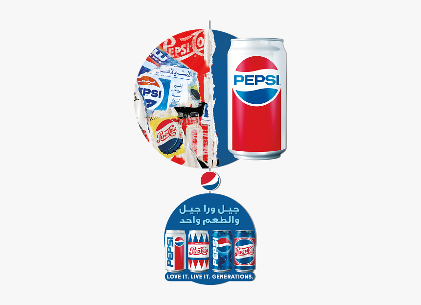 Hd Png Download Transparent Png Image Pngitem