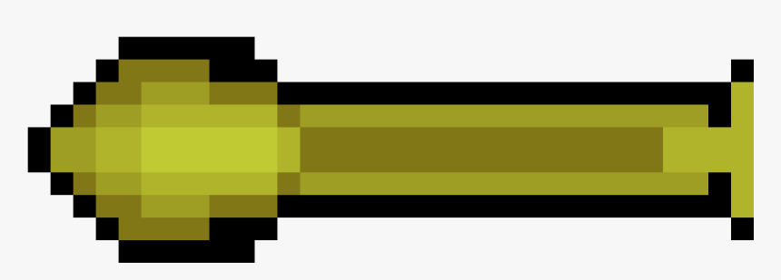 Lingote De Hierro Minecraft Png Clipart , Png Download, Transparent Png
