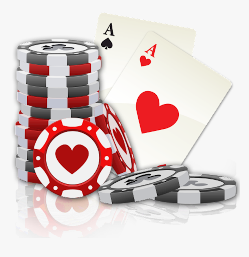 Zynga Poker Chip Purchase, HD Png Download , Transparent Png Image