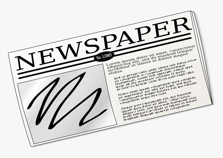 News Paper Clip Art Png Download Transparent Png Transparent Png Image Pngitem News Paper Clip Art Png Download Transparent Png Transparent Png Image Pngitem