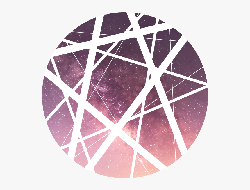 Ray Of Light Png, Transparent Png