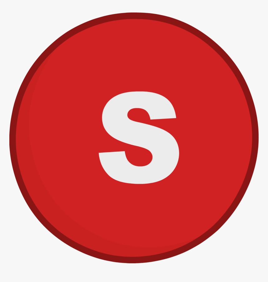 Skittles Transparent Clipart, HD Png Download