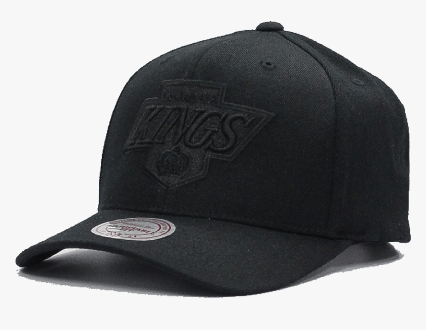 Transparent Snapback Transparent Png, Png Download