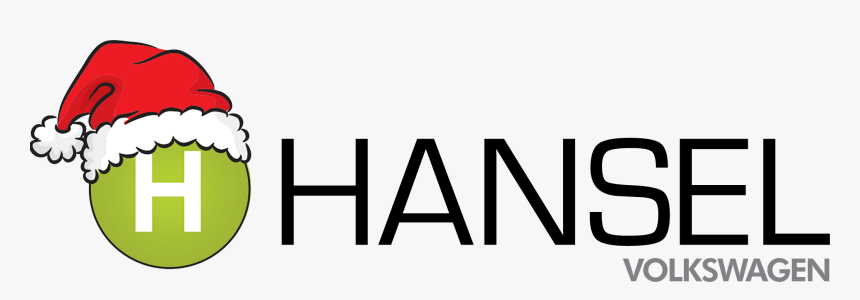 Volkswagen Logo Das Auto Png, Transparent Png , Transparent Png Image ...