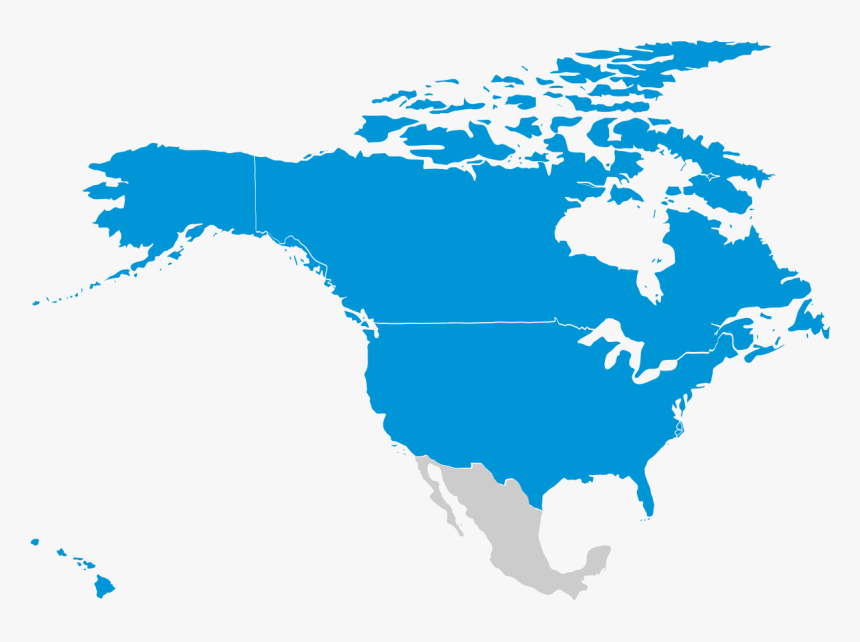 Transparent World Map Png Transparent Background, Png Download