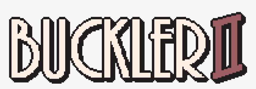 Transparent Bandcamp Logo Png, Png Download