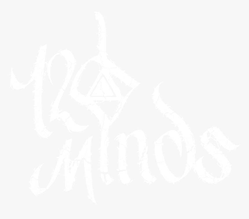 Logo, HD Png Download