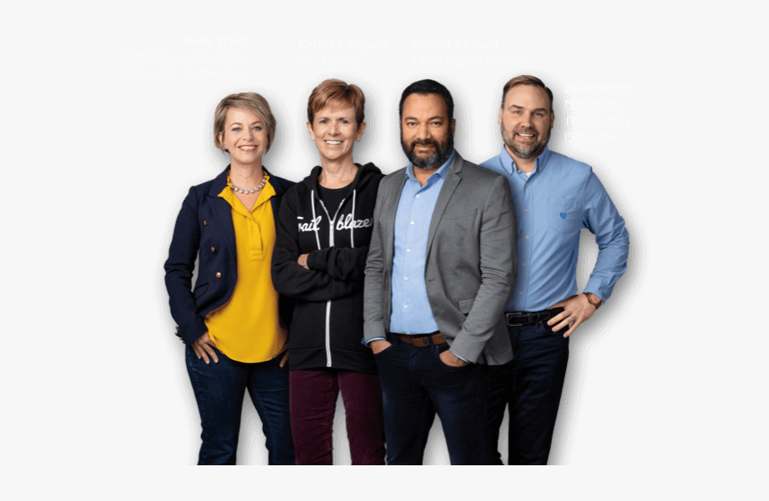 State Farm Team, HD Png Download , Transparent Png Image - PNGitem