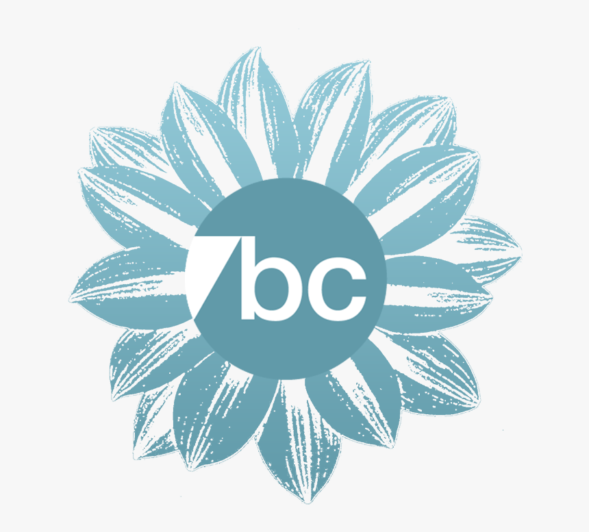 Bandcamp Logo Png, Transparent Png