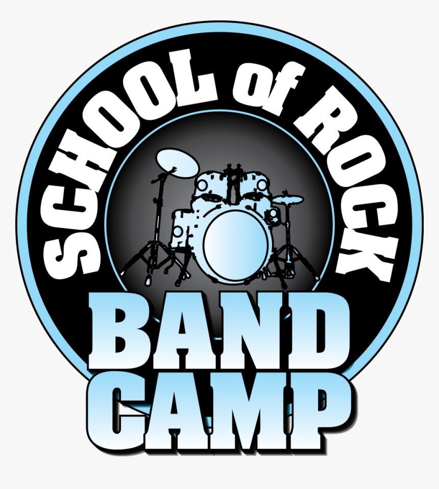 Bandcamp Logo Png, Transparent Png