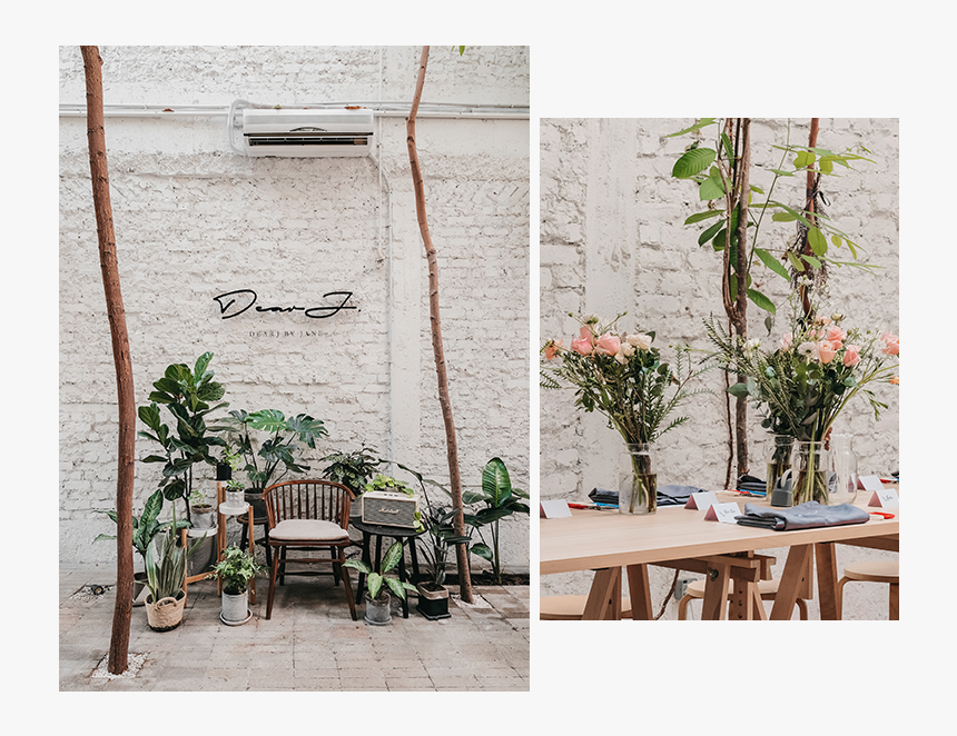 Flower Stand Png, Transparent Png