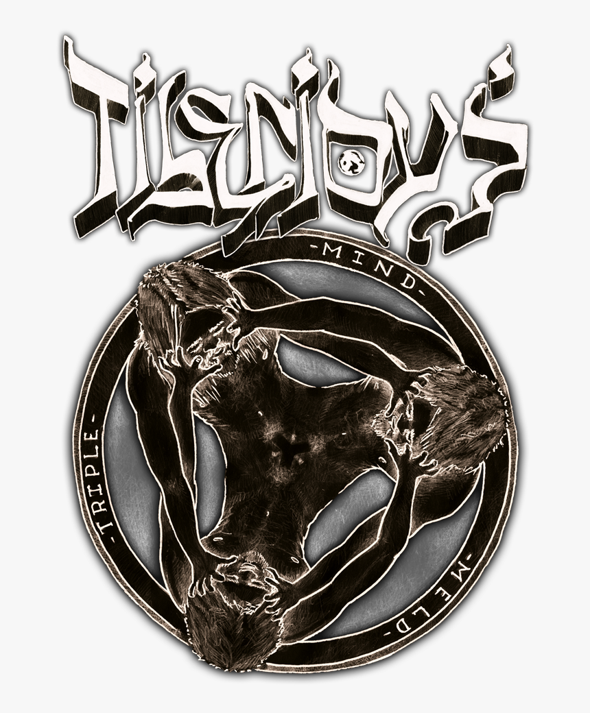 Bandcamp Logo Png, Transparent Png
