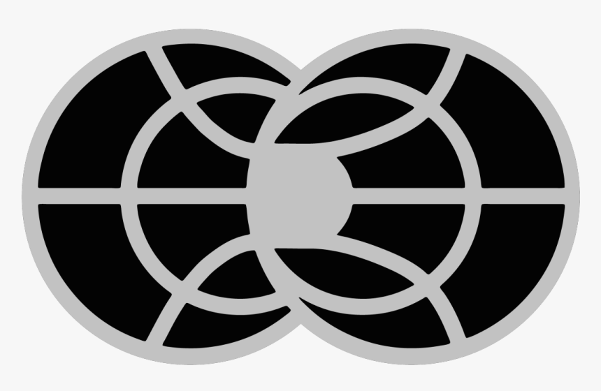 Bandcamp Logo Png, Transparent Png