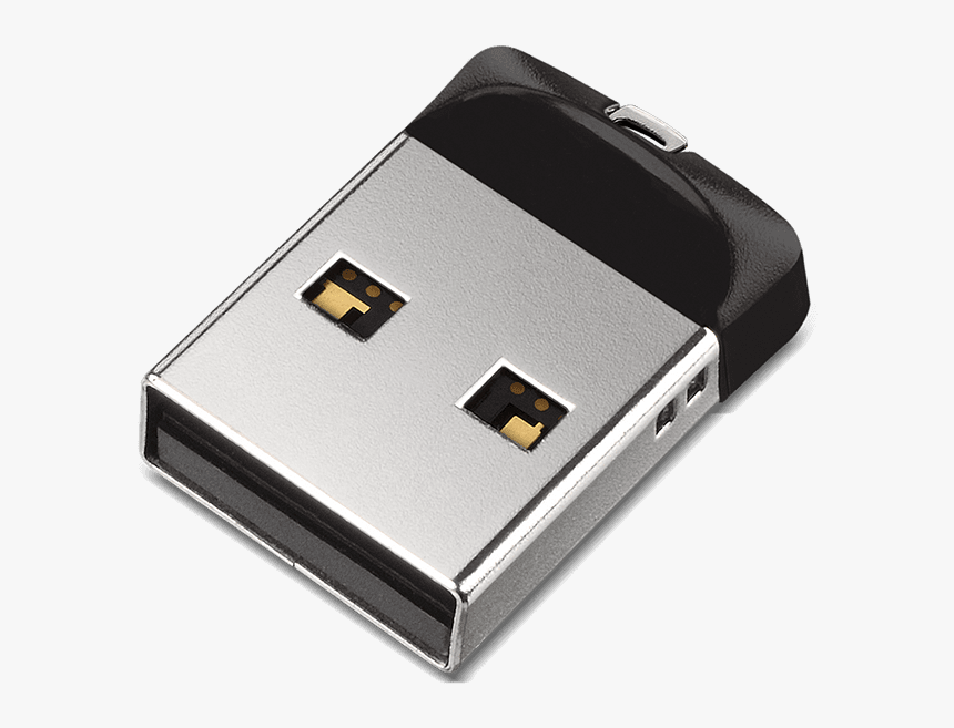 Pen Drive Png, Transparent Png