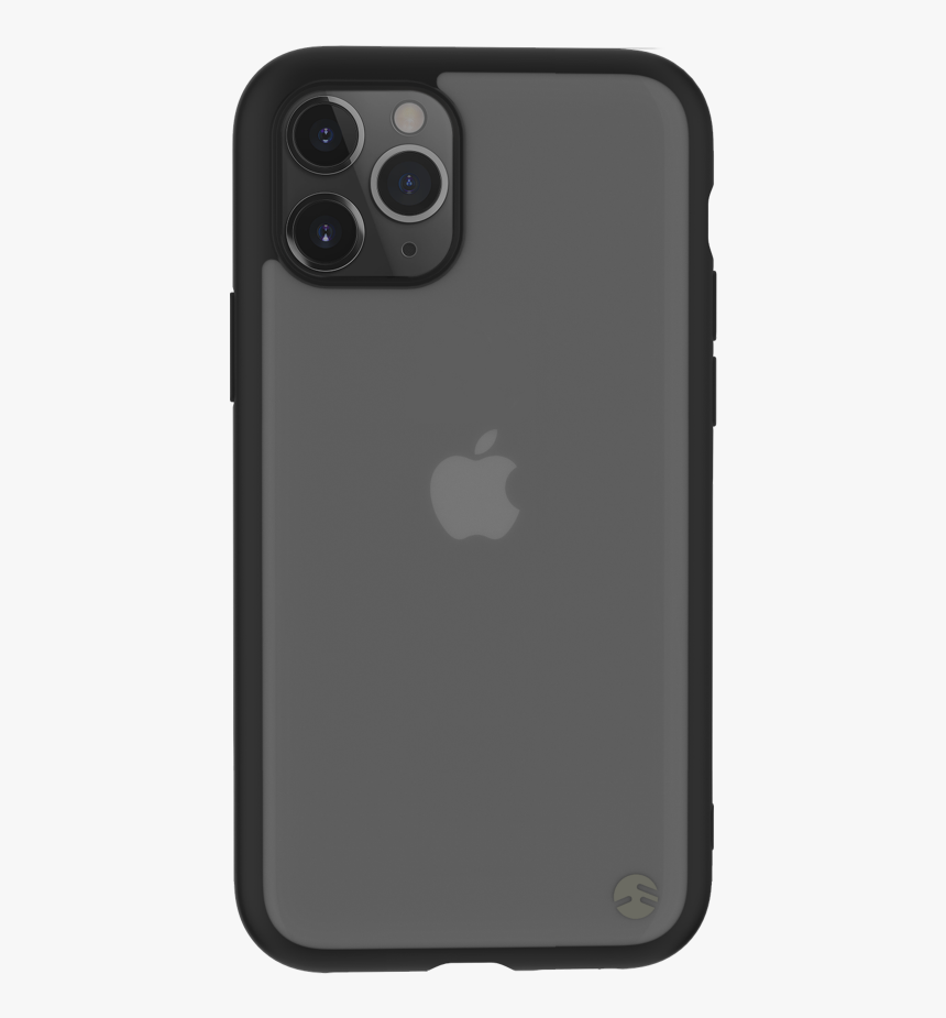 Apple Iphone 11 Png, Transparent Png
