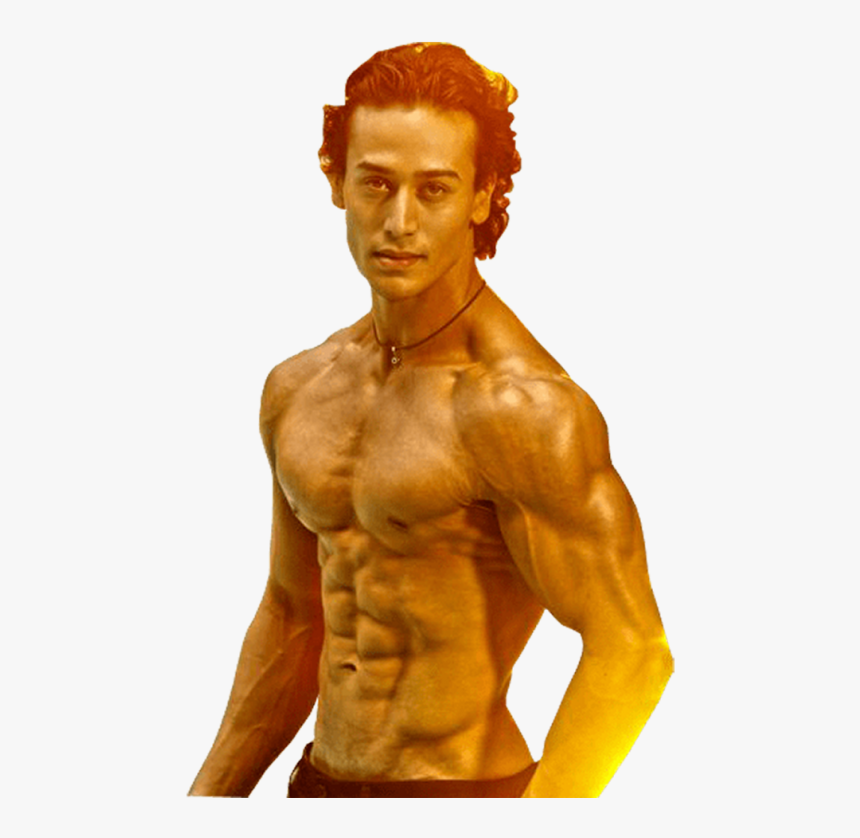 Body Png, Transparent Png