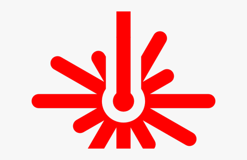 Laser Engrave Icon , Png Download, Transparent Png , Transparent Png ...