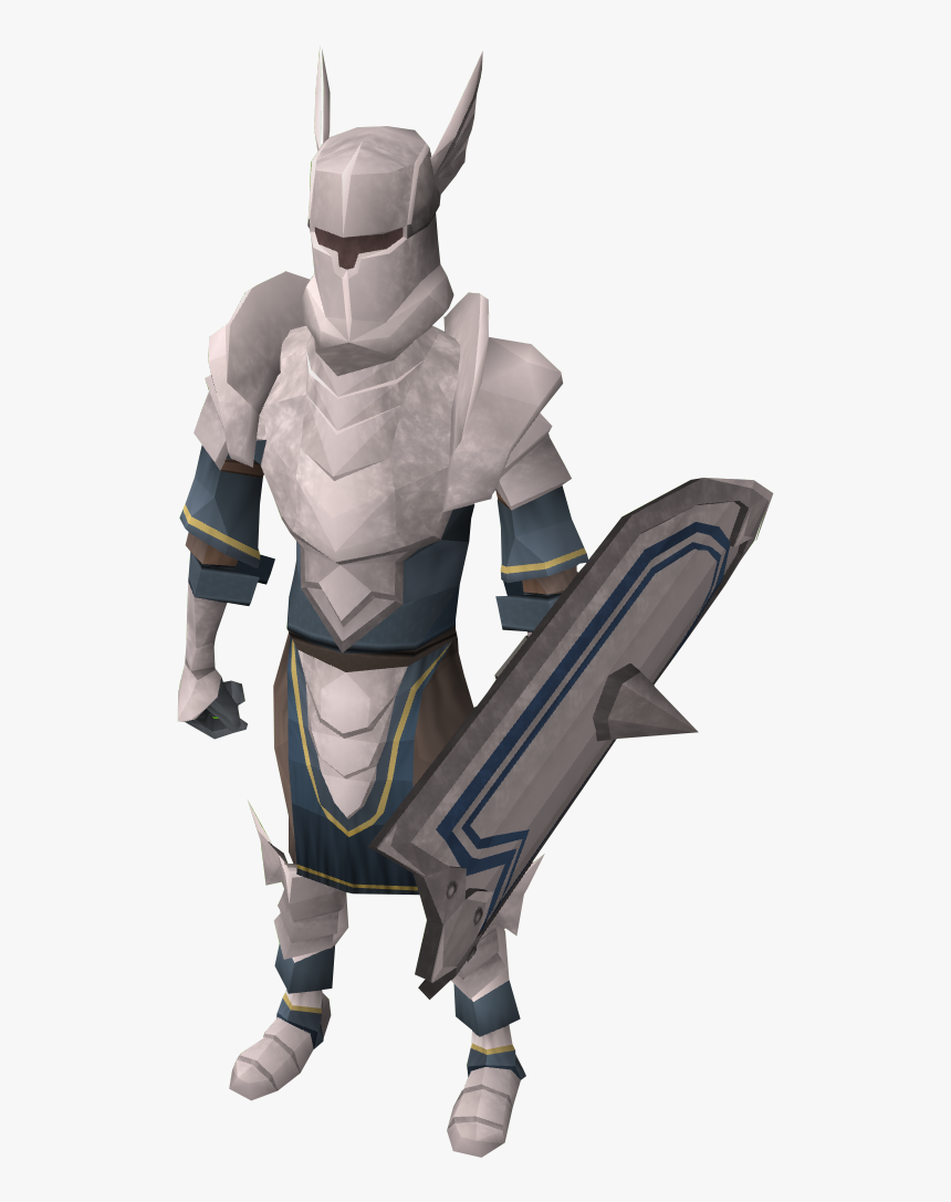 Transparent Knight Armor Png, Png Download