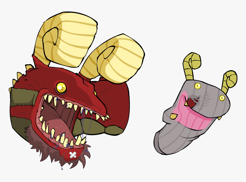 Castle Crashers Wiki Cartoon Hd Png Download Transparent Png Image Pngitem Castle Crashers Wiki Cartoon Hd Png Download Transparent Png Image Pngitem