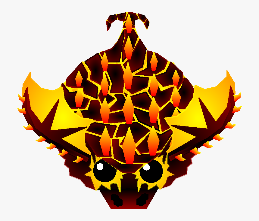 Lava Png, Transparent Png