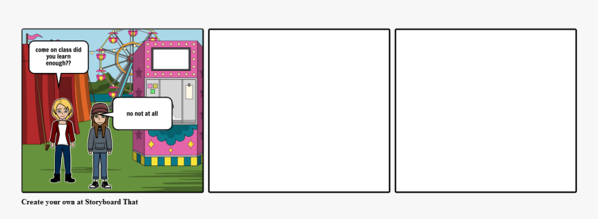 Roller Coaster Png, Transparent Png