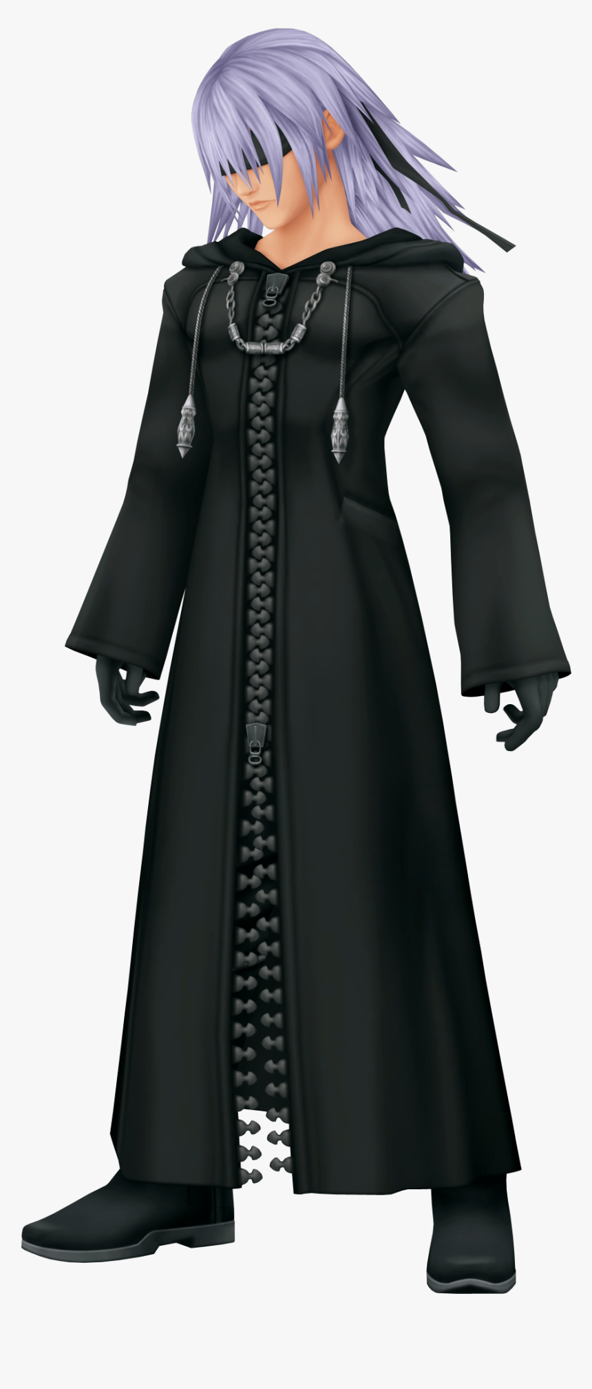 Obi Wan Kenobi Png, Transparent Png