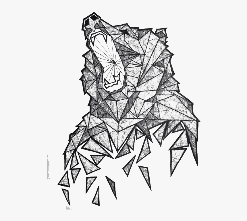 Yaranaika Face Png, Transparent Png