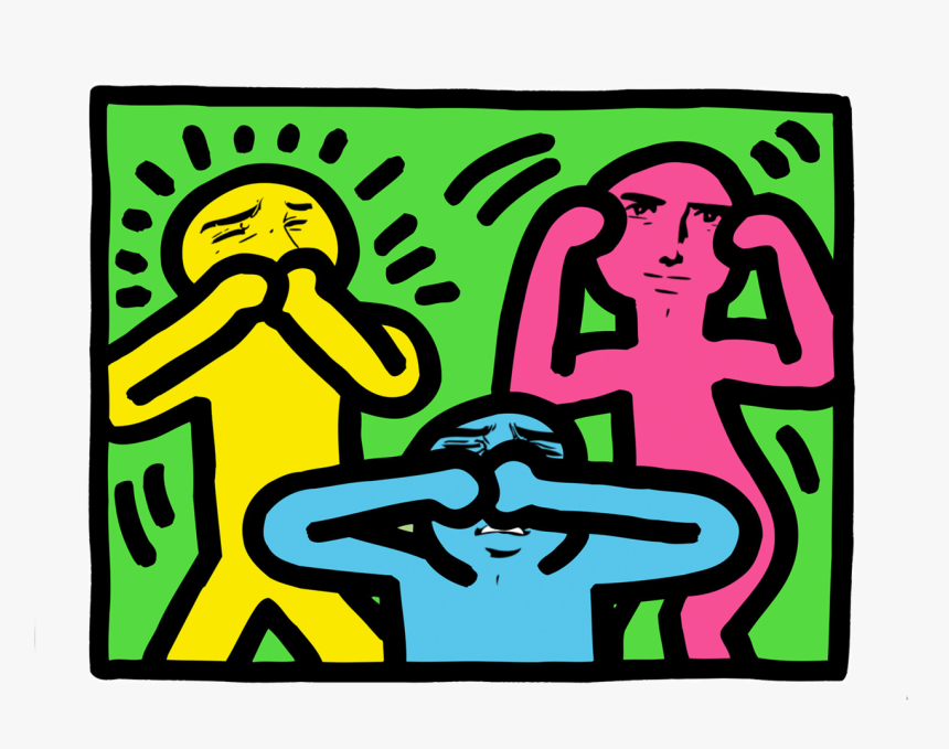 Welcome To Meme Hell
https, HD Png Download