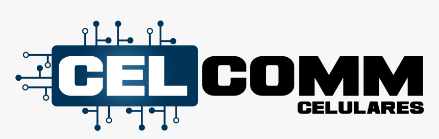 Logo Para Loja De Celular Clipart , Png Download, Transparent Png
