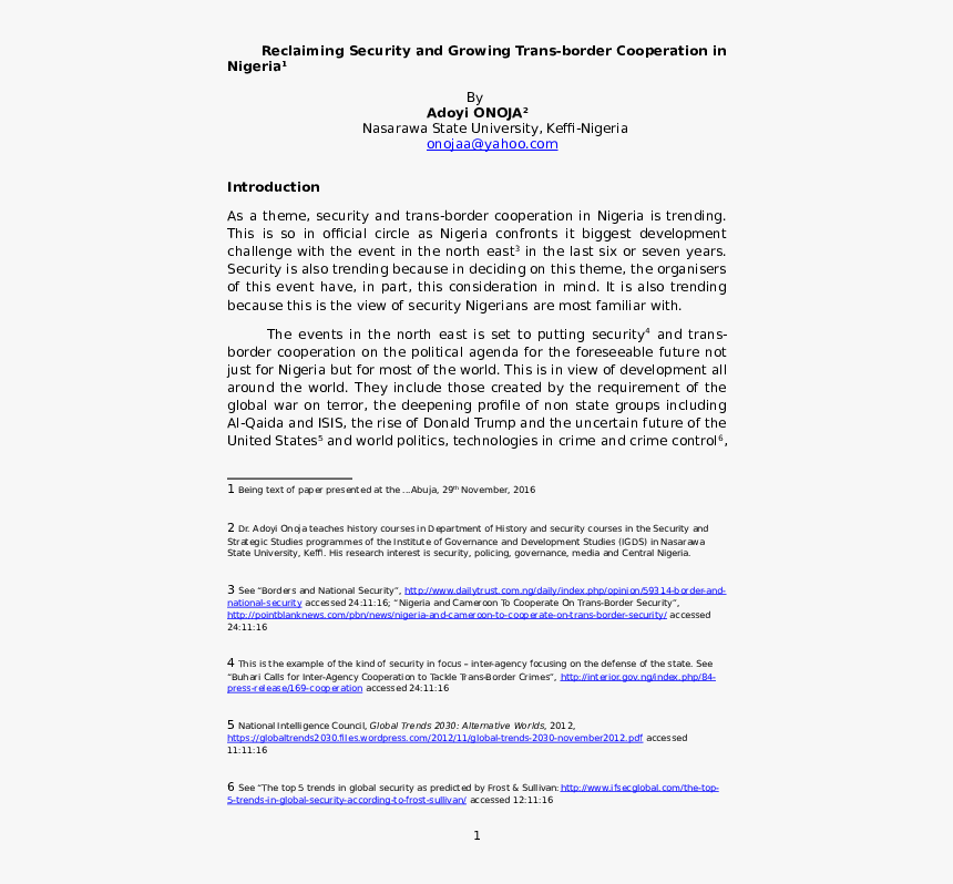 Frost Border Png, Transparent Png