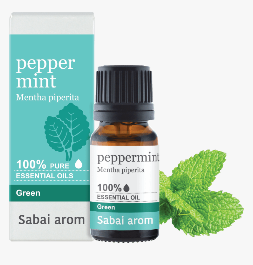 Peppermint Png, Transparent Png
