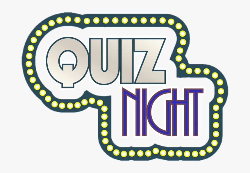 Cancelled Due To Election, HD Png Download , Transparent Png Image