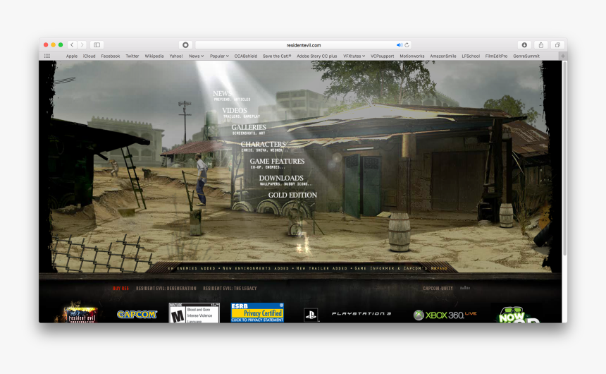 Pc Game , Png Download, Transparent Png