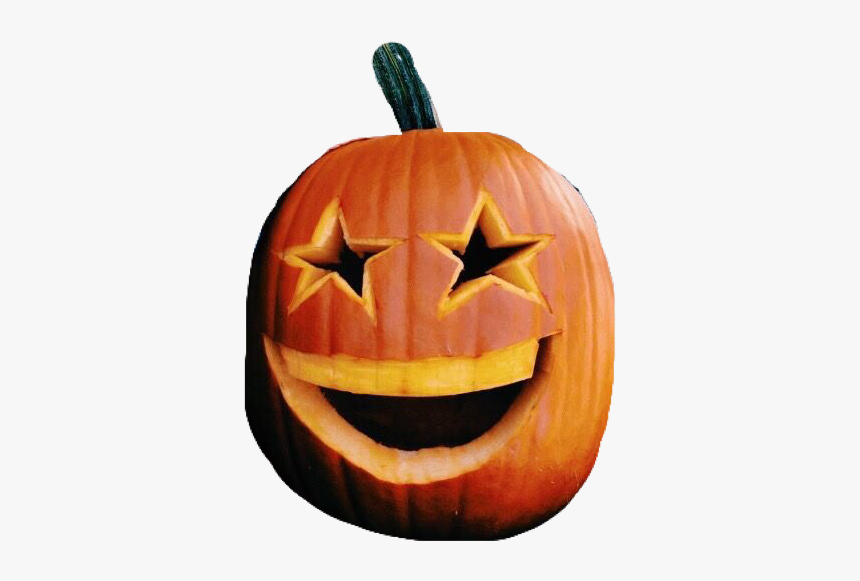 Jackolantern Png, Transparent Png , Transparent Png Image - PNGitem