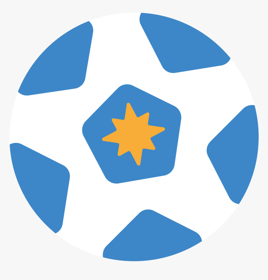 Transparent Fireball Gif Png, Png Download