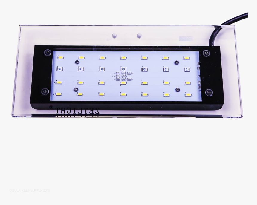 Transparent Open Box Png, Png Download