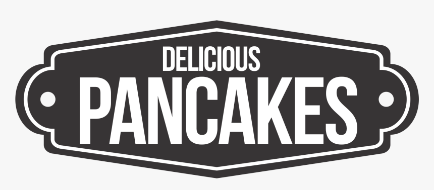 10% Off Png, Transparent Png