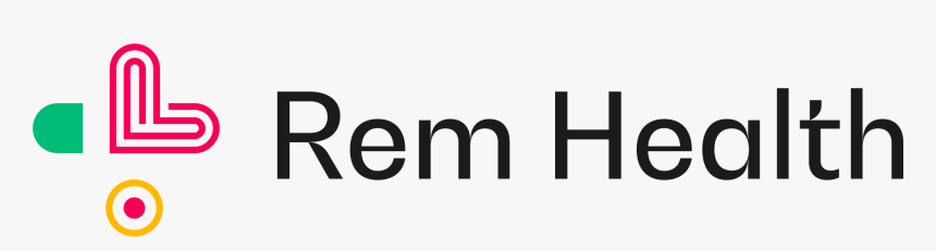 Rem Png, Transparent Png