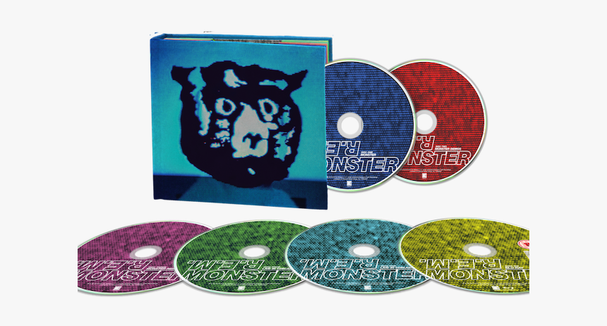 Rem Png, Transparent Png