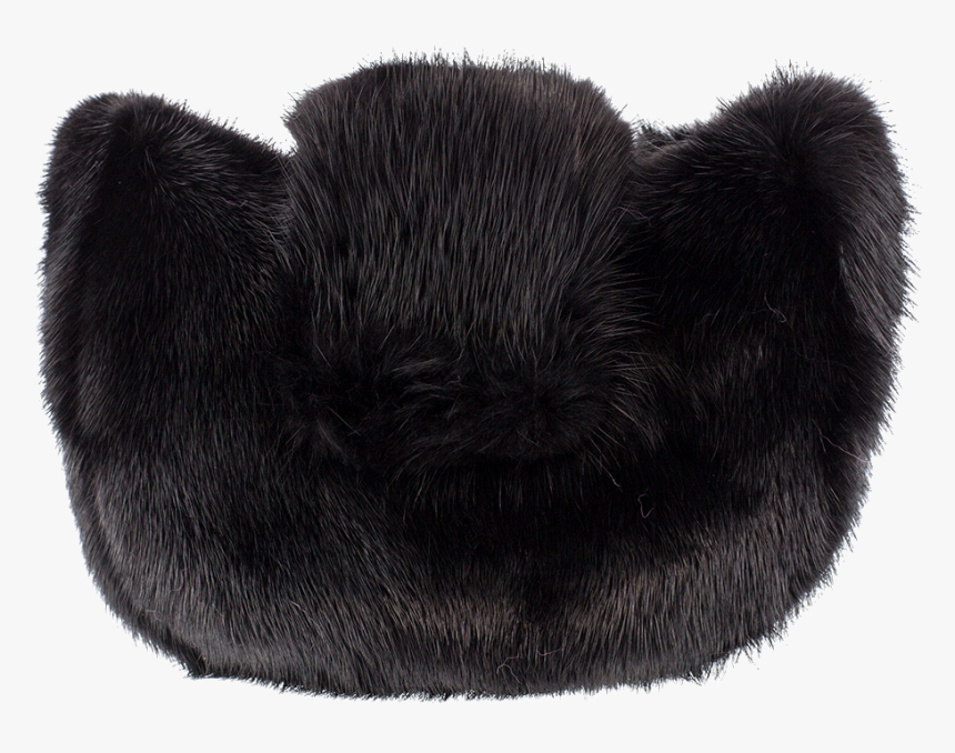 Ushanka Png, Transparent Png