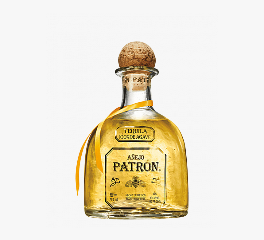 Patron Png, Transparent Png