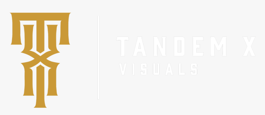 Wave Emoji Png, Transparent Png